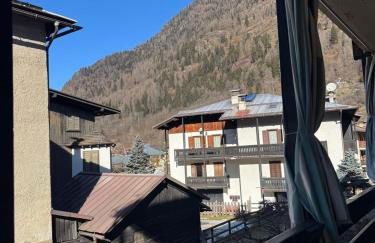 APPARTAMENTO vicino piste da sci - Foto 21