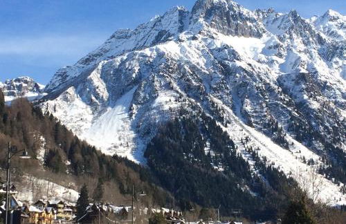 Blue Mountain - Foto 30