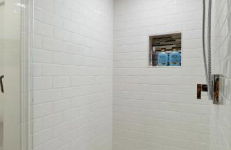 Cool Home in Annapolis Historic District Downtown - Foto 15