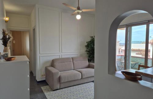 Al Belvedere di San Nicola Arcella - Photo 1