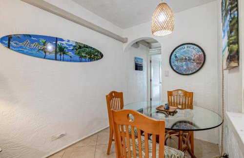 Prince Kuhio 319 - Foto 21