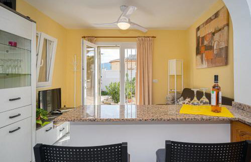 La Mandarina - Foto 12