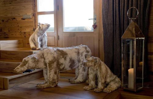 La Ferme des Lombardes by Casalero - Photo 64