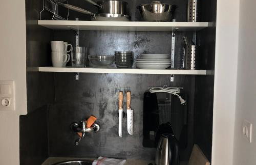 Cloudberry - Photo 28