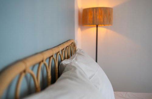 Le Sable Doré - Piscine et parking - Foto 12