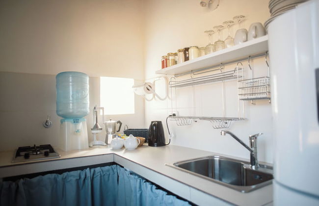 Loma Puskana-Casas - Foto 33