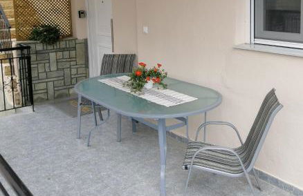 Grammeni's Apartment - Foto 6