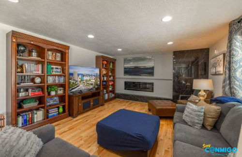 Lost Creek by Conmigo - Foto 37