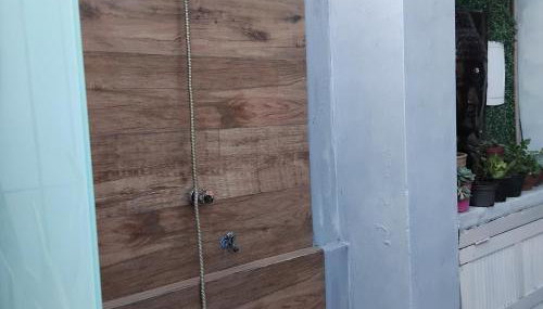 Rosa dos ventos suíte 2 - Foto 3