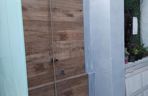 Rosa dos ventos suíte 2 - Foto 3