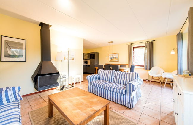 Thatched Villa With Dishwasher Near the Beach - Foto 10