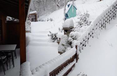 Haus Schönek - Foto 23