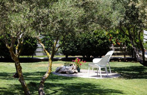 Villa Veni - Photo 15