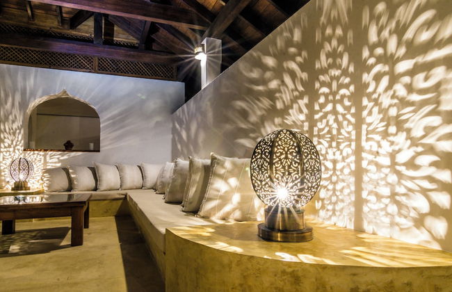 Cinnamon House by The Serendipity Collection - Photo 7