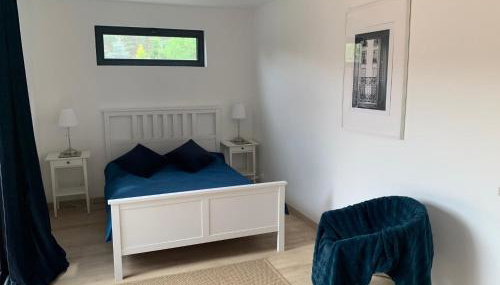 Dom Relaks & Wypoczynek - Foto 2