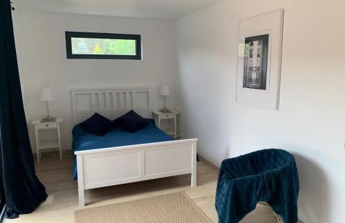 Dom Relaks & Wypoczynek - Foto 2