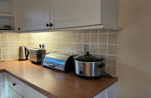 Two Storey Annex - Foto 44