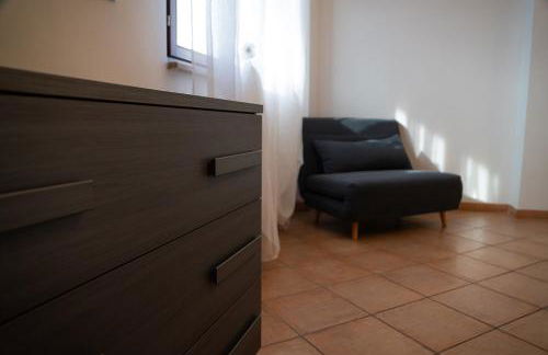 Urban Chic Apartment - Foto 25