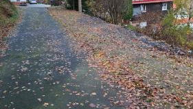 Monteurwohnung Aroba - Foto 2