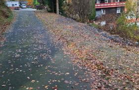 Monteurwohnung Aroba - Foto 2