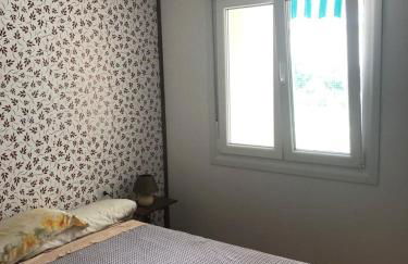 Rodeira playa - Foto 4