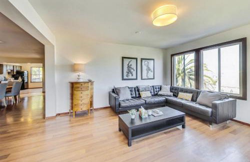 2br Castle on the Hill wVIEWS - Foto 12