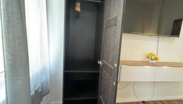 Schönes Apartment mitten in Berlin - Foto 5