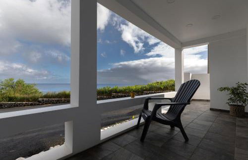 Casinha da Praia - Beachside Retreat Almoxarife - Foto 21