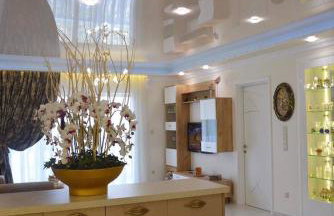 Villa Elena - Foto 19