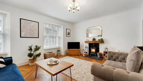 Windermere Loft - Foto 2