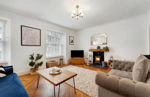 Windermere Loft - Foto 2