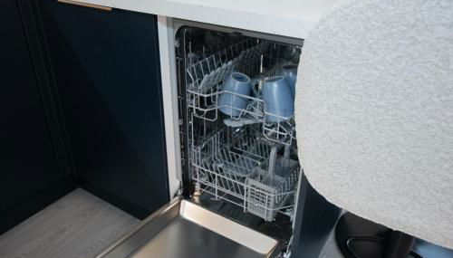 The White House near Edinburgh - Foto 5