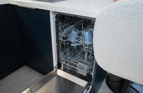 The White House near Edinburgh - Foto 5