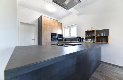 Villa Hedonist - Foto 36