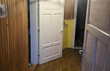 Domek u Babci - Foto 10