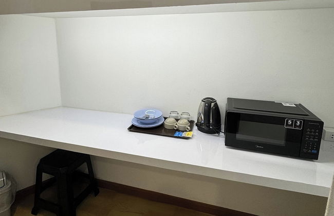 MYP Cherngtalay - Foto 13