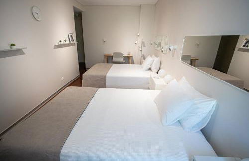 Plaza Residence - Foto 25