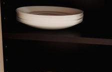 Apartament z Windą - Foto 32