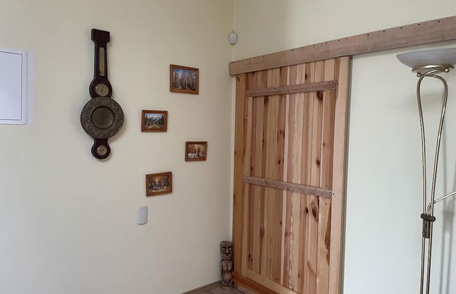 Villasleeps23-gaden-parking-partiesok-lake - Photo 7