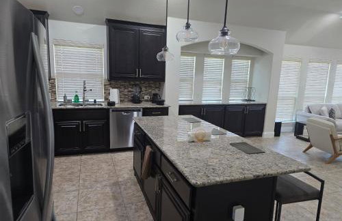 Beautiful Home in Mansfield - Foto 8