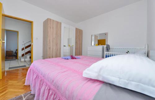 Apartment Great Escape - Foto 13