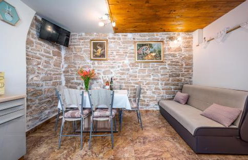 Apartman Sara - Foto 9