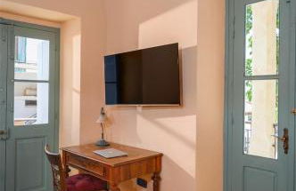 Premium Appartment in historischem Stilaltbau - Foto 20