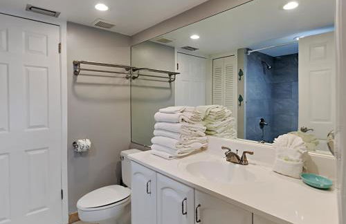 Sandpiper Cove #2015 - Foto 10