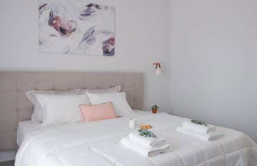 Casa Campos Arillas - Foto 12