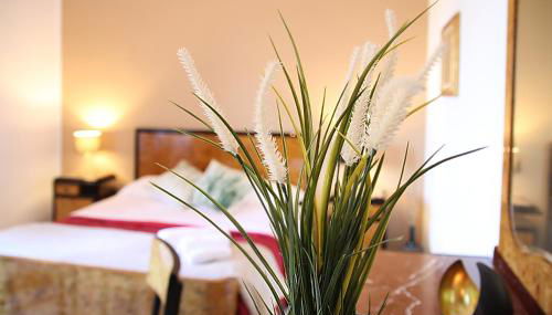 Tenuta Piana1 con accesso diretto al mare - Foto 2