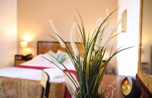 Tenuta Piana1 con accesso diretto al mare - Foto 2