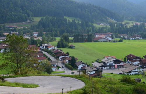 Apartment Moore - Foto 29