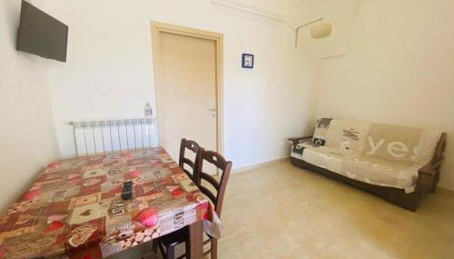 Casa Vacanze Eufemia - Foto 2