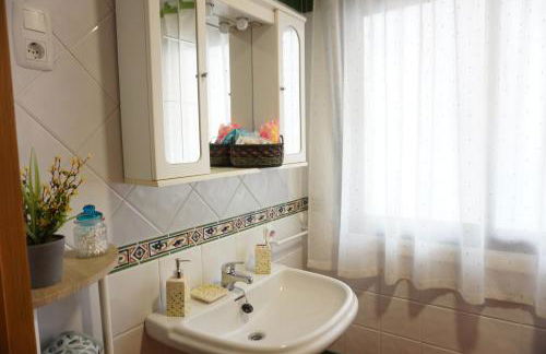 Hermanas Iglesias - Foto 19